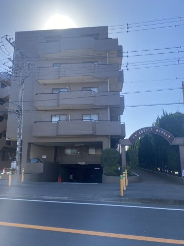 外観：312001182307