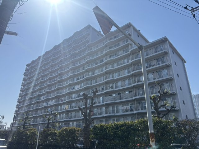 外観：312001253081