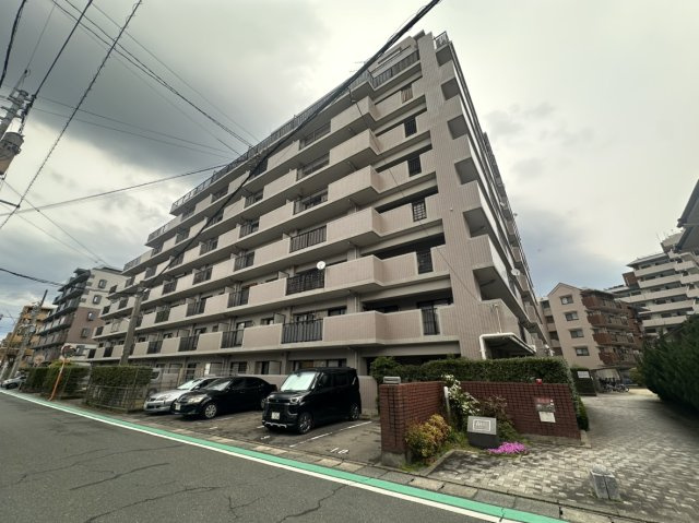 外観：340000290098