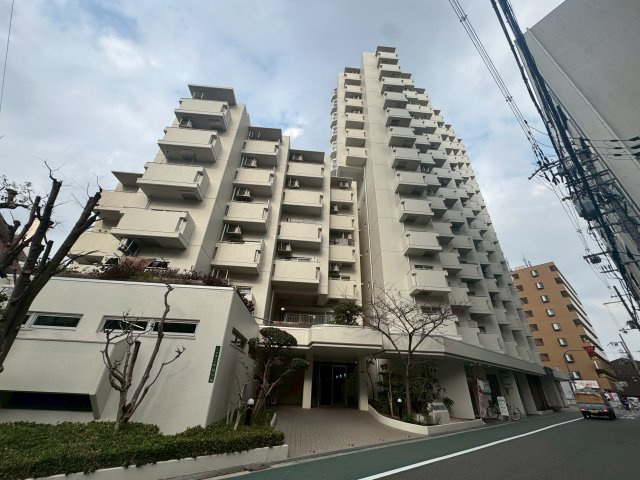 外観：327002460189