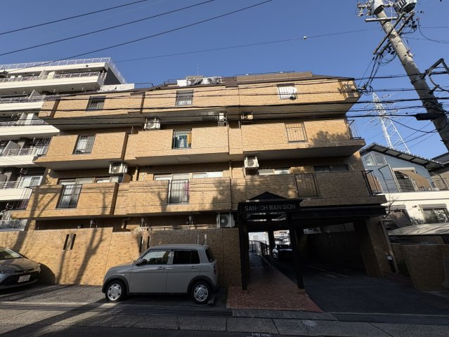 間取り：323000499837
