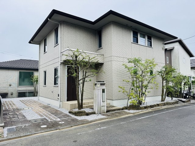 外観：313004820198