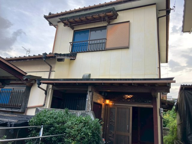 外観：340000281406