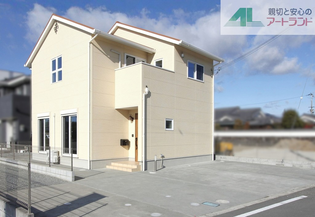 外観：328000594547