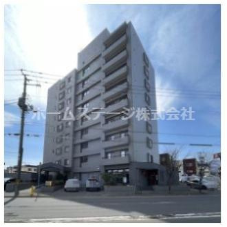 外観：301000102350