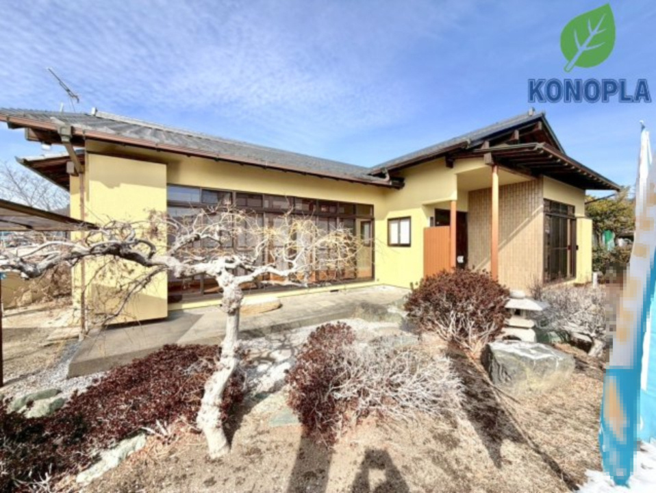 外観：310000088416