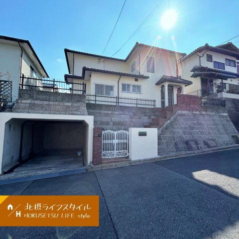 外観：327002099180