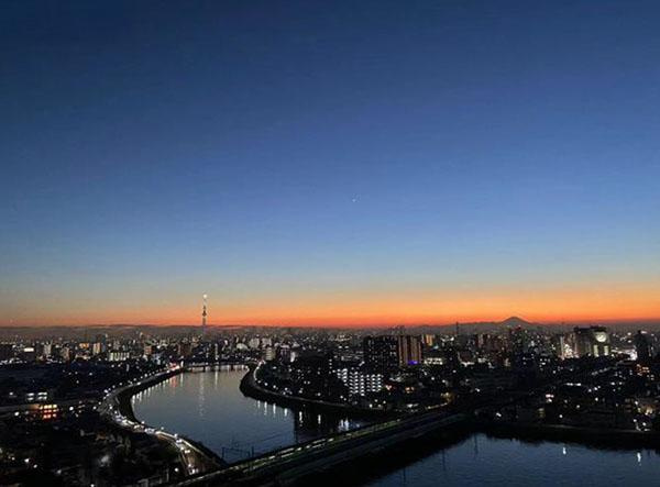 ドキドキの新生活も、安心してスタート。ぴったりの住まいを見つけませんか？クランディアが一緒に住まい選びをサポートします?　まずは、お気軽にお問合せください　＃クランディア
