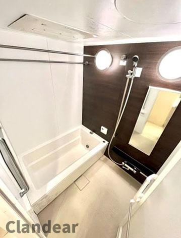 ドキドキの新生活も、安心してスタート。ぴったりの住まいを見つけませんか？クランディアが一緒に住まい選びをサポートします?　まずは、お気軽にお問合せください　＃クランディア