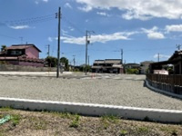 外観：328000545598