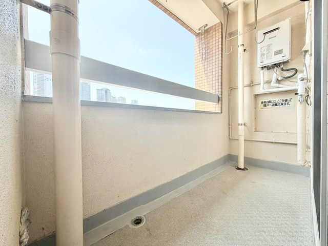 エイブルにて取扱い可能な住宅ローンは、全部で10種類以上！お客様にピッタリの住宅ローンを当社のFPよりご案内させて頂きます。住宅ローンのご相談だけでも、お気軽にご相談下さいませ。