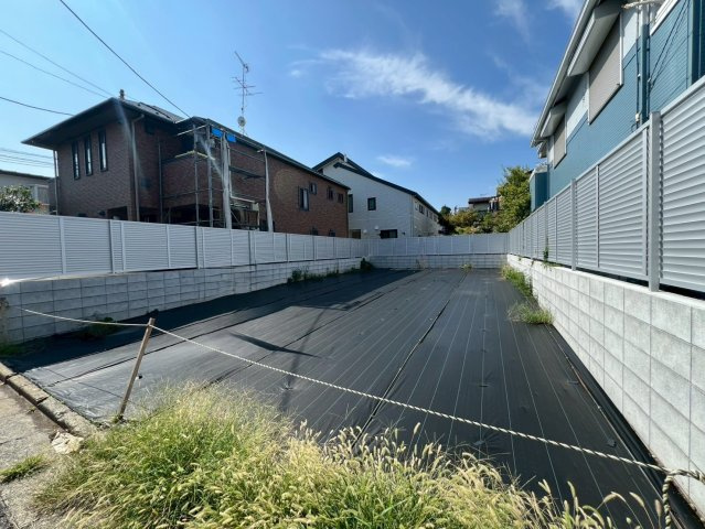 外観：313004650713