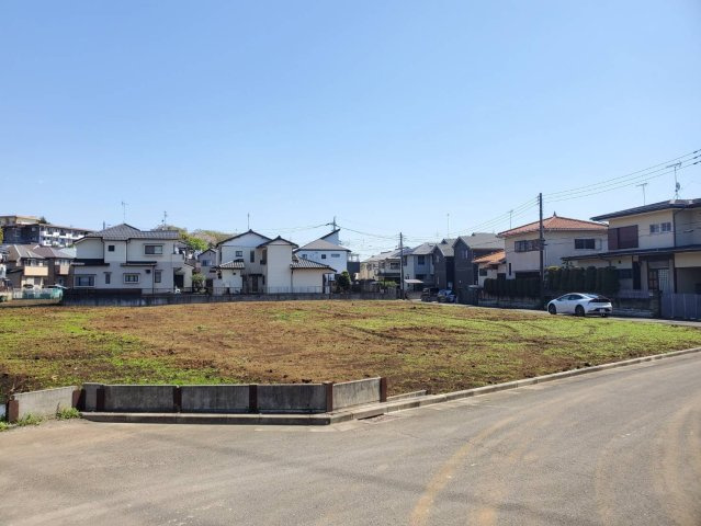 山口11区画