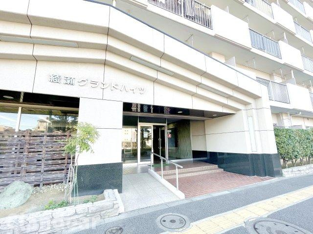 ドキドキの新生活も、安心してスタート。ぴったりの住まいを見つけませんか？クランディアが一緒に住まい選びをサポートします?　まずは、お気軽にお問合せください　＃クランディア