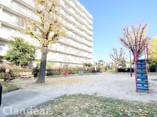 ドキドキの新生活も、安心してスタート。ぴったりの住まいを見つけませんか？クランディアが一緒に住まい選びをサポートします?　まずは、お気軽にお問合せください　＃クランディア