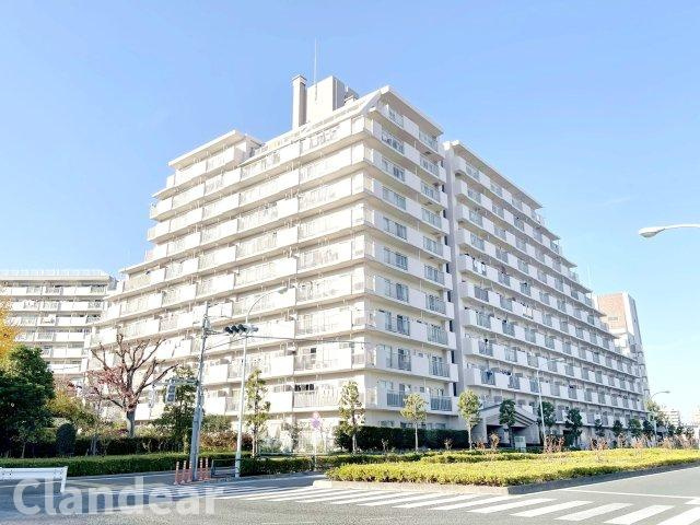 ドキドキの新生活も、安心してスタート。ぴったりの住まいを見つけませんか？クランディアが一緒に住まい選びをサポートします?　まずは、お気軽にお問合せください　＃クランディア