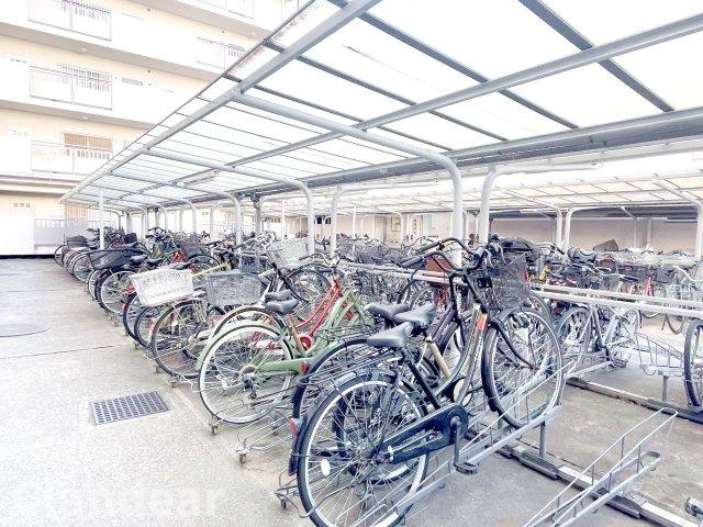 ドキドキの新生活も、安心してスタート。ぴったりの住まいを見つけませんか？クランディアが一緒に住まい選びをサポートします?　まずは、お気軽にお問合せください　＃クランディア