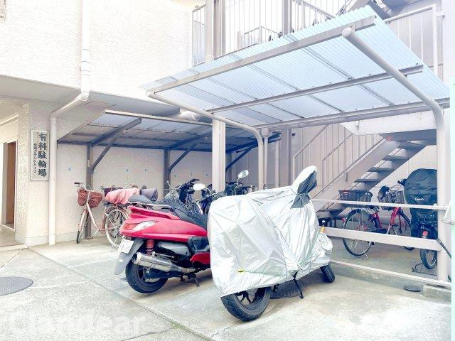 ドキドキの新生活も、安心してスタート。ぴったりの住まいを見つけませんか？クランディアが一緒に住まい選びをサポートします?　まずは、お気軽にお問合せください　＃クランディア