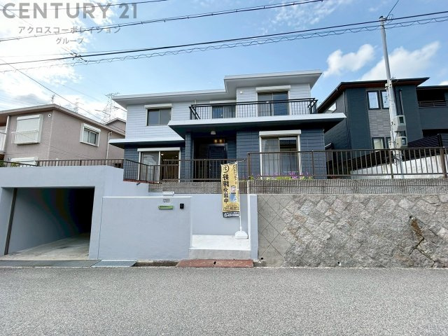 外観：328000634772