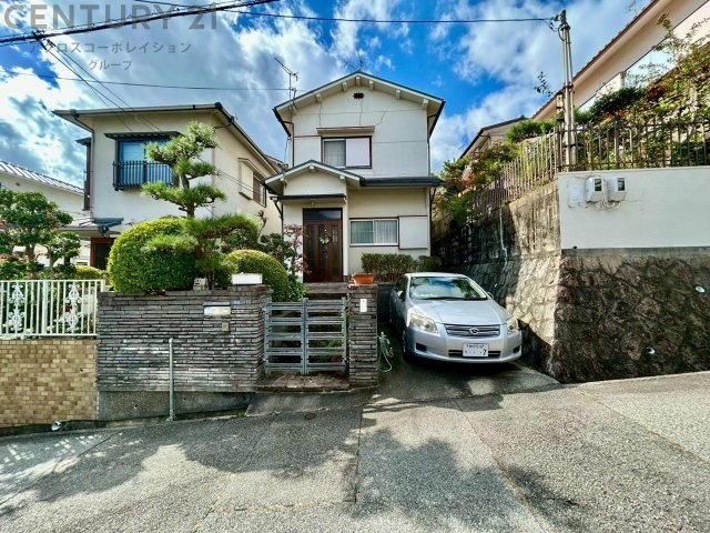 外観：328000545168