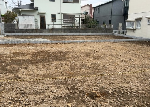 ハザードマップは自然災害による被害を予測し、その被害範囲を地図上で表したものです。近年特に災害が多くなっていますので、事前に調査すると安心できます。ハザードマップは国交省のホームページをご覧ください。