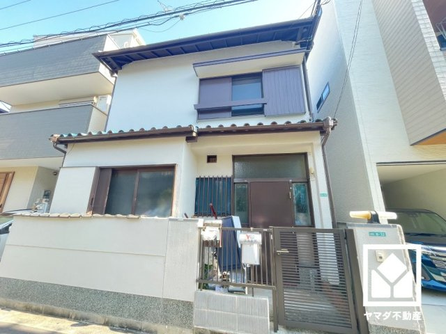 外観：328000643093