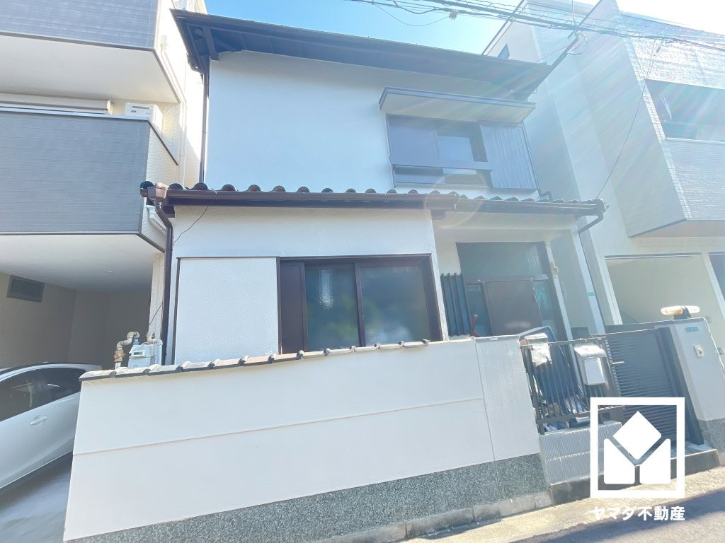 当日案内も可能ですのでぜひお問い合わせください。
