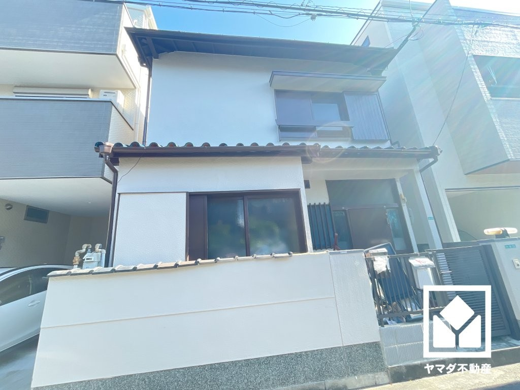 様々な住まいのお悩みもご相談ください。