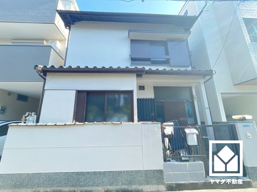 お問合せお待ちしております。