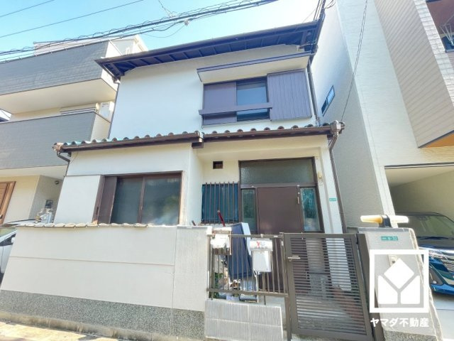 ライフプランに沿った間取りや仕様を実現することができます。