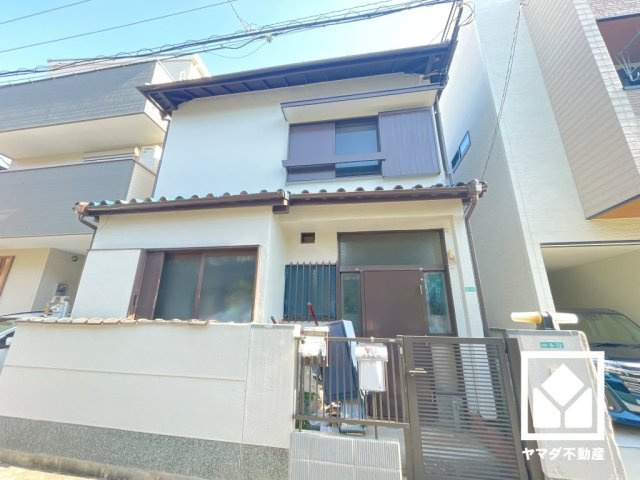 ご家族皆様の意見を取り入れた、様々なプランをご検討いただけます。