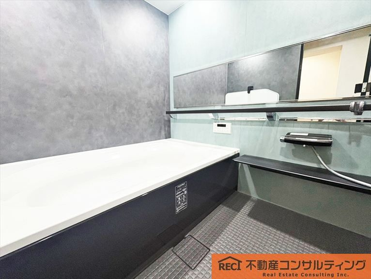 南西角部屋で陽当たり・通風良好です！