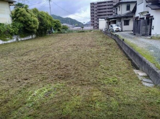 外観：328000687890
