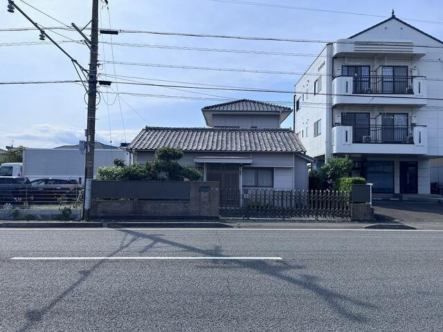 外観：322000594402