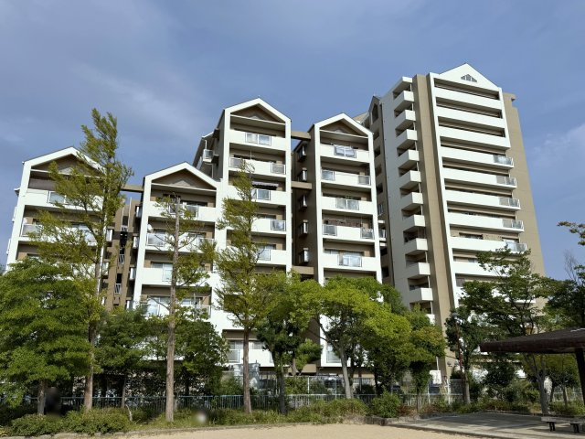 外観：328000678256