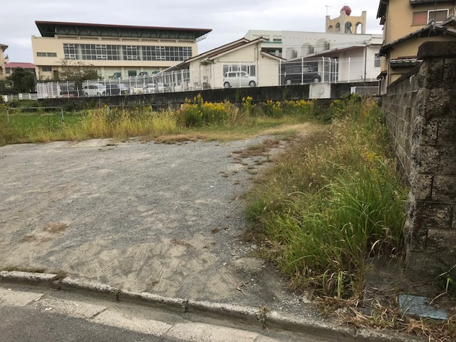 外観：330000084636