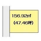 区画図：330000084636