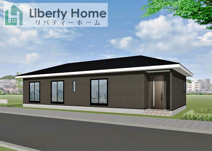 ご予約をいただければ、『平日の空いた時間』『周辺物件まとめて見たい』『1件だけ見たい』ももちろん可能です♪　お気軽にお問合せください♪