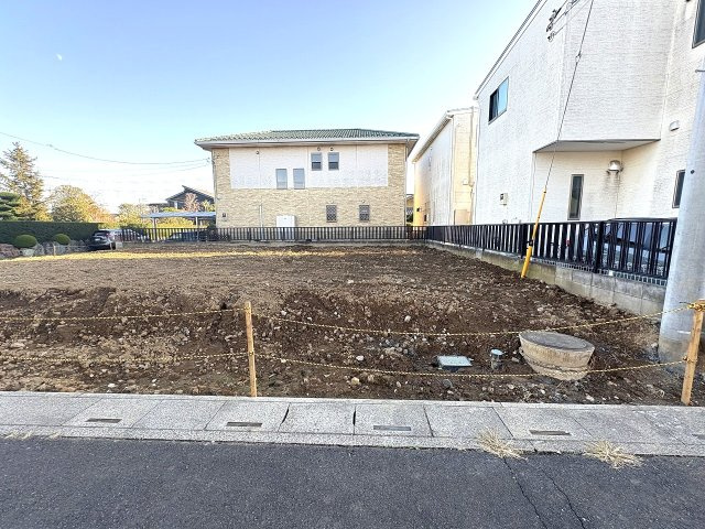 外観：311002244603