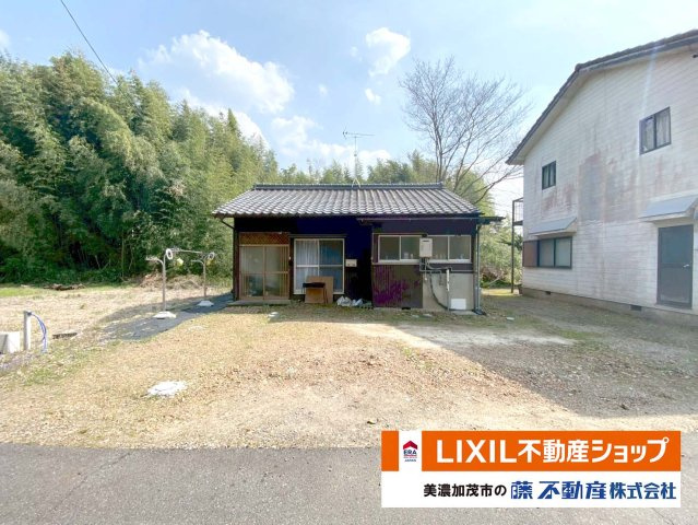 現在賃貸中のオーナーチェンジ物件！投資家向け物件です！