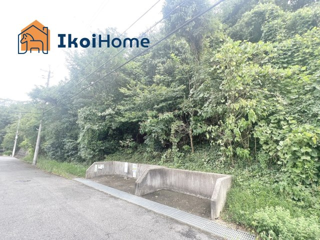 外観：328000493208