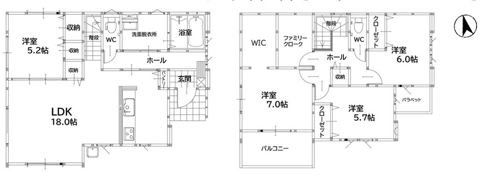 間取り：340000298874