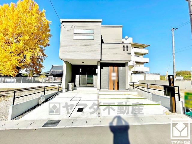 外観：326000179442