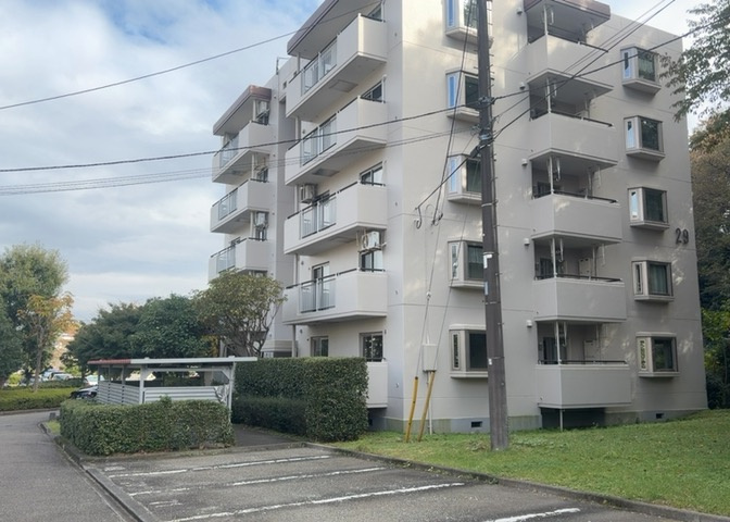 外観：313004945014