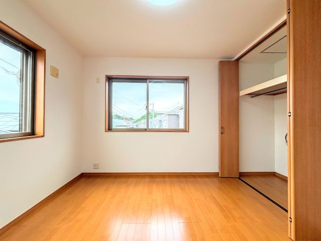 ◆住宅ローンのご相談や周辺環境のご案内も含め、ローンに詳しい、地元に詳しいスタッフがお出迎えさせていただきます。お気軽にご相談ください。　
