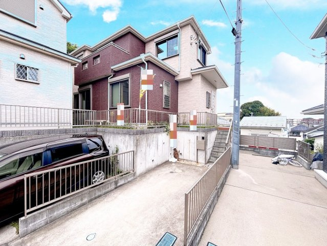 外観：314002537603