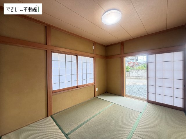 現地(2026年6月撮影)