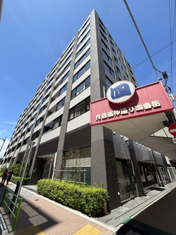 外観：313004815625