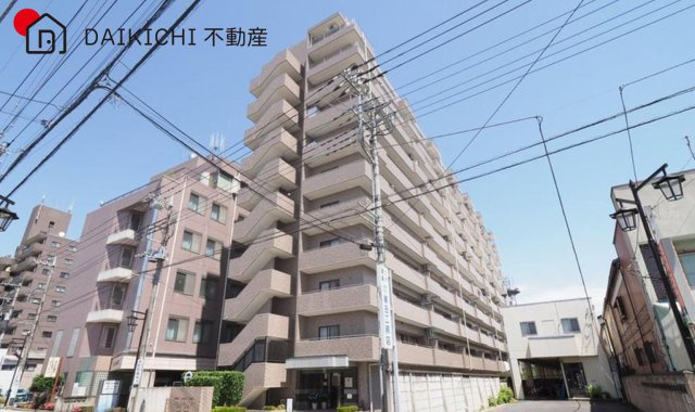外観：311002475279