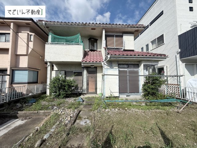 外観：311002463773